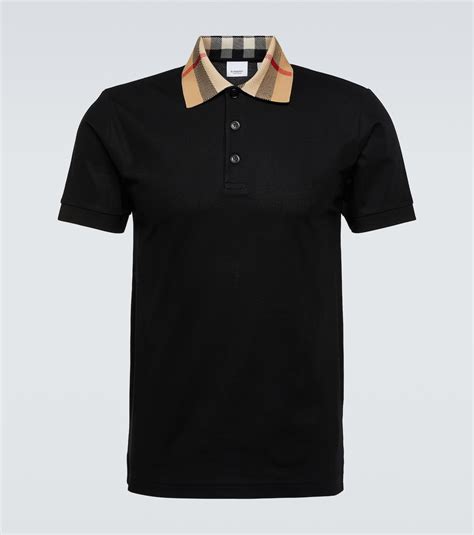 polo burberry 2019|burberry polo shirt outlet.